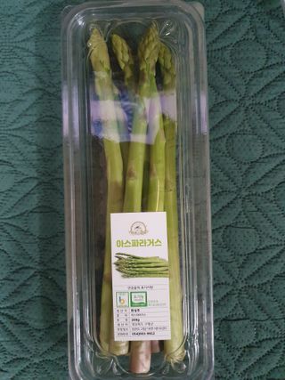 김현정님의 기타작물 · 영농일지 작성글 사진