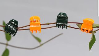 바이털사인님의 작성글 사진