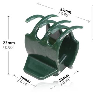 바이털사인님의 작성글 사진