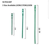 팜모닝 · 게시글 이미지