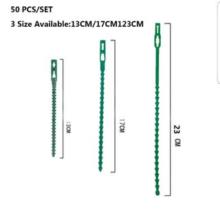 바이털사인님의 작성글 사진