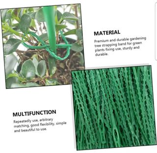 바이털사인님의 작성글 사진