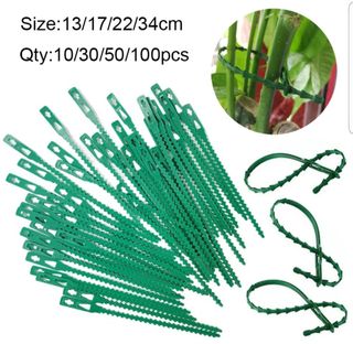 바이털사인님의 작성글 사진