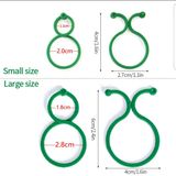 팜모닝 · 게시글 이미지