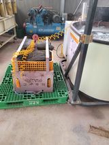 팜모닝 기타작물·영농일지 게시글 이미지