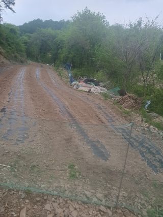 이상준님의 자유주제 · 자유게시판 작성글 사진