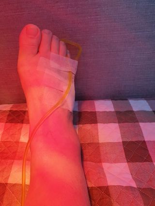 SOUL님의 자유주제 · 자유게시판 작성글 사진