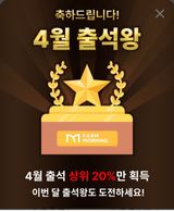 팜모닝 자유주제·자유게시판 게시글 이미지