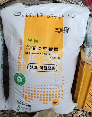 김중언님의 호박 · 자유게시판 작성글 사진