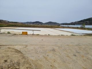 백진주님의 벼 · 영농일지 작성글 사진