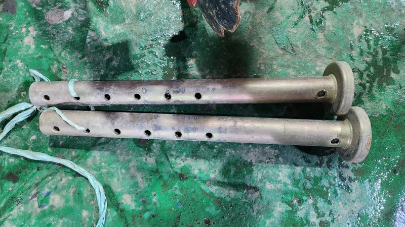 김동현님의 장터 판매 상품 [아세아관리기 피복기(판매완료)] 첨부 사진