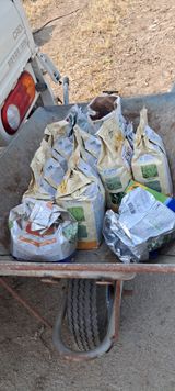 팜모닝 벼·영농일지 게시글 이미지