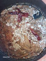 팜모닝 자유주제·자유게시판 게시글 이미지