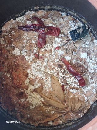 이상애초보농업님의 자유주제 · 자유게시판 작성글 사진