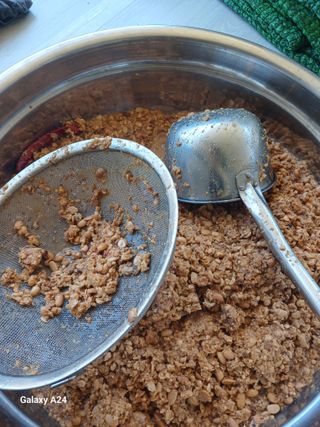 이상애초보농업님의 자유주제 · 자유게시판 작성글 사진