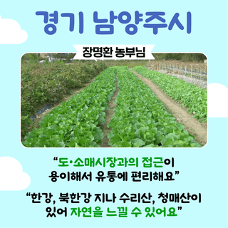 팜모닝님의 팜모닝공식 · 농사정보 작성글 사진