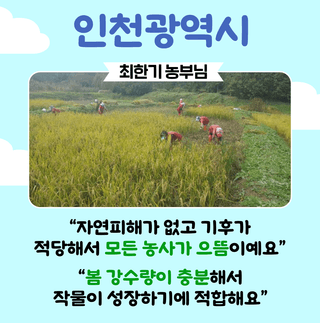 팜모닝님의 팜모닝공식 · 농사정보 작성글 사진