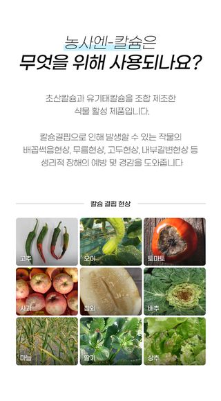 농사엔 공식님의 작성글 사진