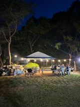 팜모닝 고추·영농일지 게시글 이미지