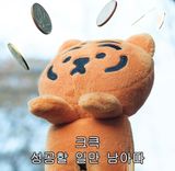 팜모닝 자유주제·자유게시판 게시글 이미지