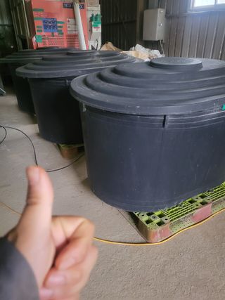 김영진(전남영광)님의 벼 · 자유게시판 작성글 사진