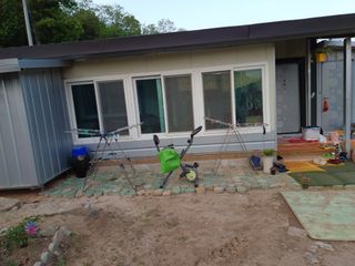 오영도님의 자유주제 · 자유게시판 작성글 사진