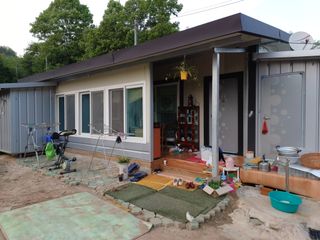 오영도님의 자유주제 · 자유게시판 작성글 사진