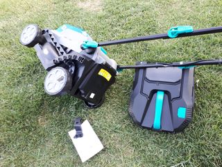 이이구님의 자유주제 · 사진전 작성글 사진