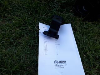 이이구님의 자유주제 · 사진전 작성글 사진