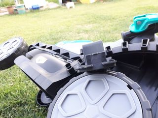 이이구님의 자유주제 · 사진전 작성글 사진