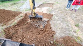 강릉 농사초보자님의 5월 농사계획 공유하기 · 참여글 작성글 사진