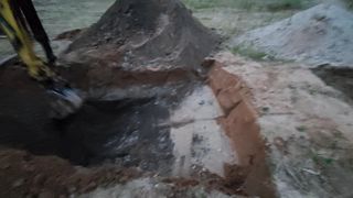 강릉 농사초보자님의 5월 농사계획 공유하기 · 참여글 작성글 사진