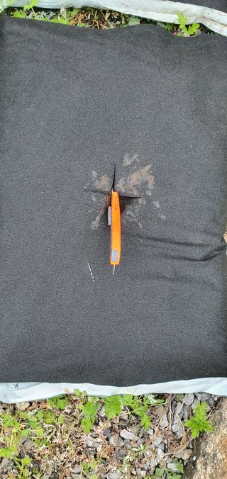 최기덕님의 5월 농사계획 공유하기 · 참여글 작성글 사진