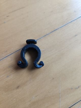 남동우님의 자유주제 · 자유게시판 작성글 사진