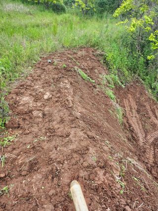 박미란님의 자유주제 · 자유게시판 작성글 사진