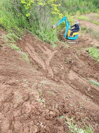 박미란님의 자유주제 · 자유게시판 작성글 사진