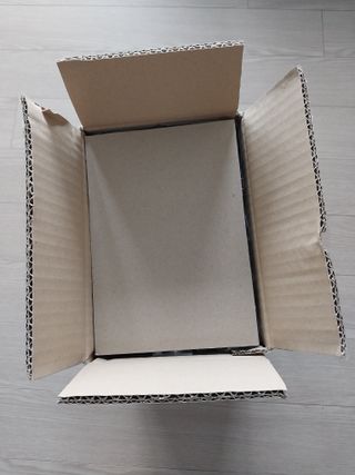 천봉덕님의 자유주제 · 자유게시판 작성글 사진