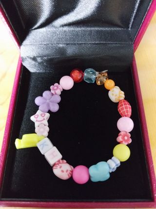 경희아짐님의 자유주제 · 자유게시판 작성글 사진