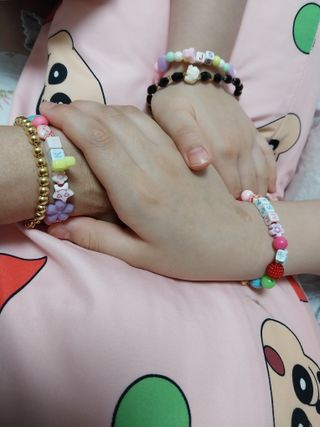 경희아짐님의 자유주제 · 자유게시판 작성글 사진