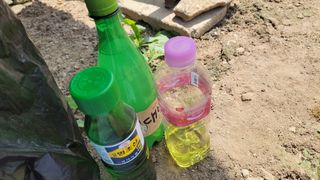 대파16548님의 자유주제 · 자유게시판 작성글 사진