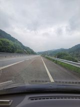 팜모닝 기타작물·영농일지 게시글 이미지