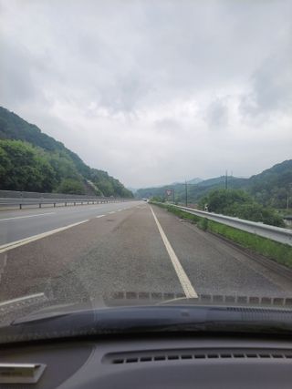 윤석돈님의 기타작물 · 영농일지 작성글 사진