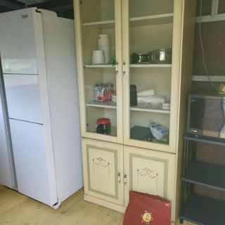 희상님의 고추 · 영농일지 작성글 사진