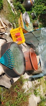 팜모닝 기타작물·자유게시판 게시글 이미지