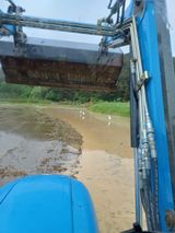 팜모닝 벼·영농일지 게시글 이미지