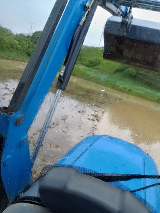 오이14746님의 벼 · 영농일지 작성글 사진