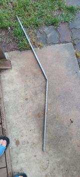 팜모닝 고추·지주설치•유인•성장 게시글 이미지