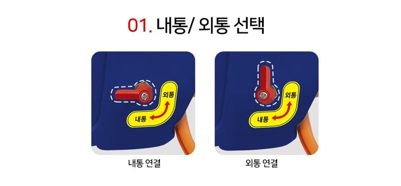 경농산업님의 장터 판매 상품 [충전식분무기 경농 KNS-R20 ] 첨부 사진
