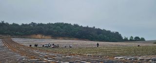 햇살처럼영농조합님의 자유주제 · 사진전 작성글 사진