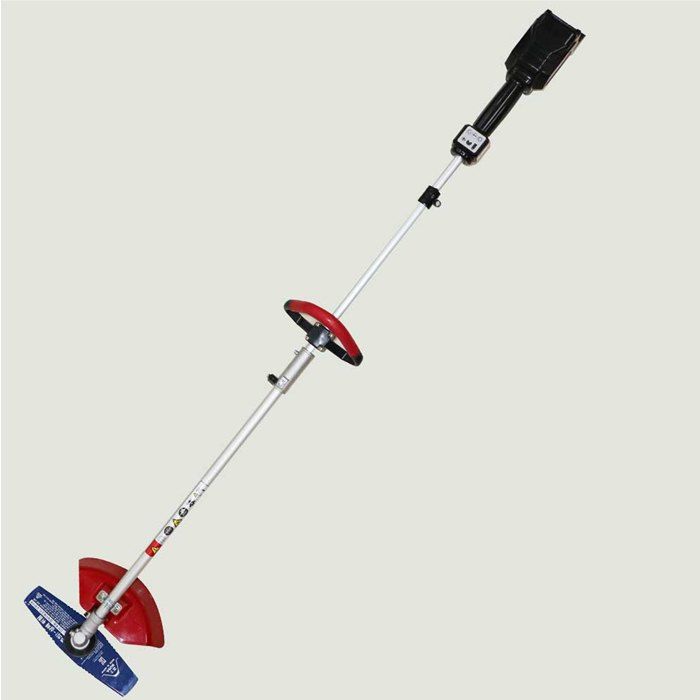 경농산업님의 장터 판매 상품 [경농산업 전동예초기 KNS-CUT40/40A ] 첨부 사진